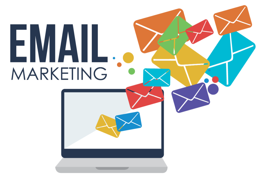 CRESOL TEK Email Marketing Services