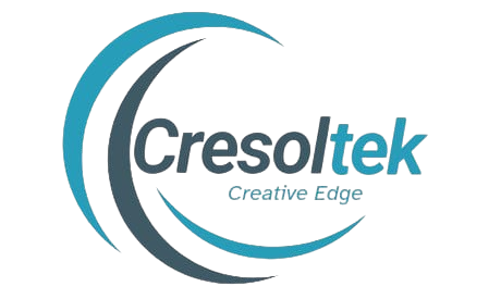 CRESOL TEK Logo