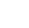 SEO Services